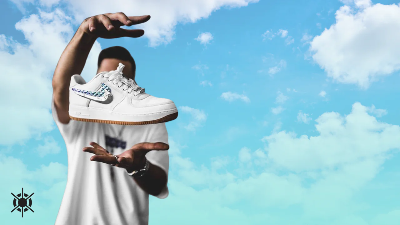 Secure Your Ultimate Sneaker Rotation