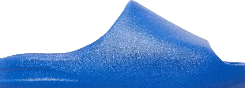 Adidas Yeezy Slide Azure - Image 2
