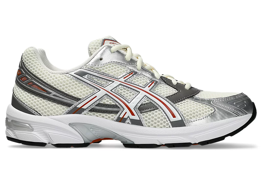 Asics Gel-1130 Cream White