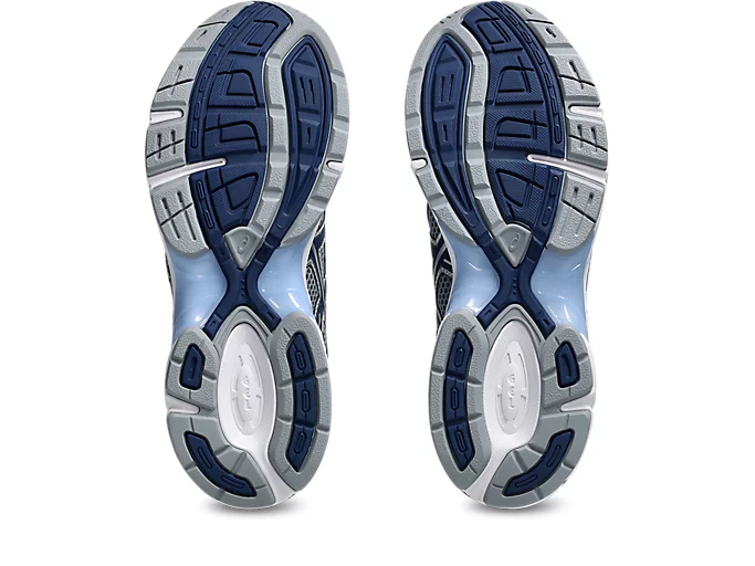 ASICS Gel-1130 Gravel Pure Silver - Image 8
