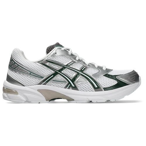 ASICS Gel-1130 White Forest Night