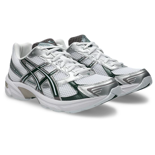 ASICS Gel-1130 White Forest Night - Image 2