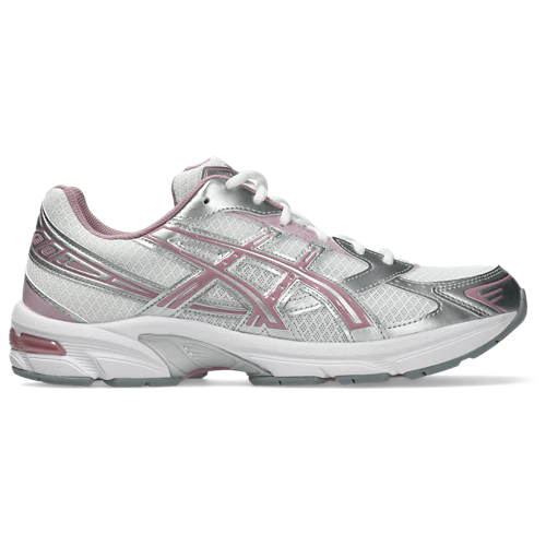 ASICS Gel-1130 White Taro Purple