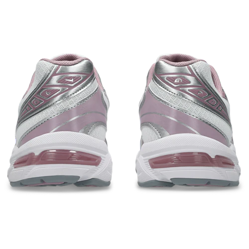 ASICS Gel-1130 White Taro Purple - Image 3