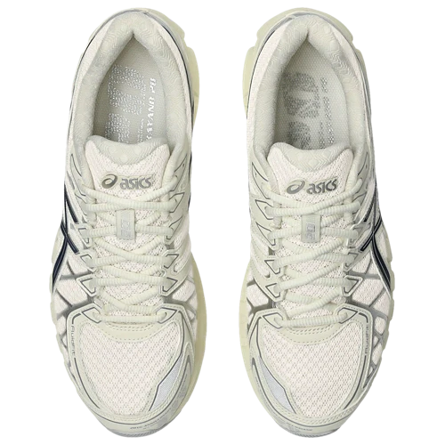 Asics Gel-Kayano 20 Cream Independence Blue - Image 6