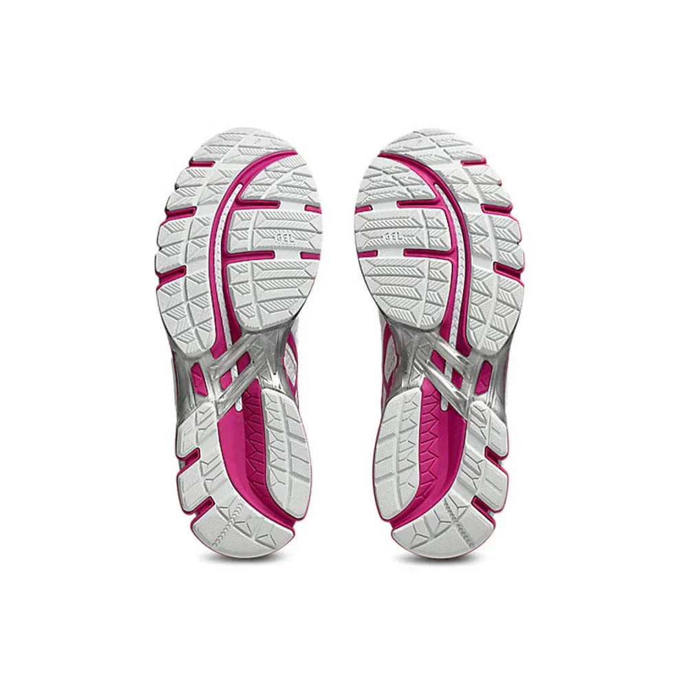 ASICS GEL-KAYANO 20 WHITE RASPBERRY MEN'S - Image 9
