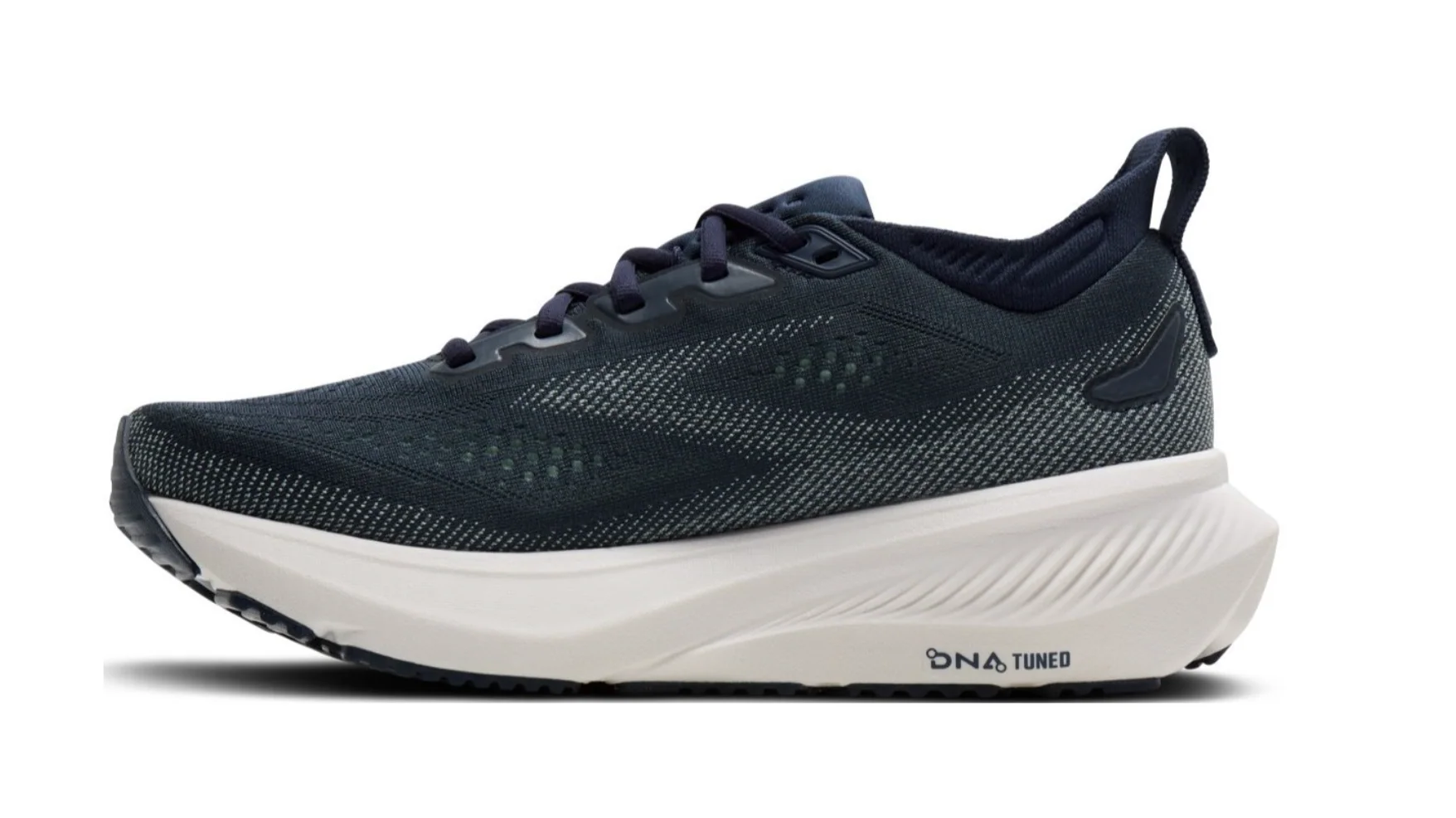 BROOKS GLYCERIN 23 SPELLBOUND YUCCA PINK WIDE WOMEN'S - Image 3
