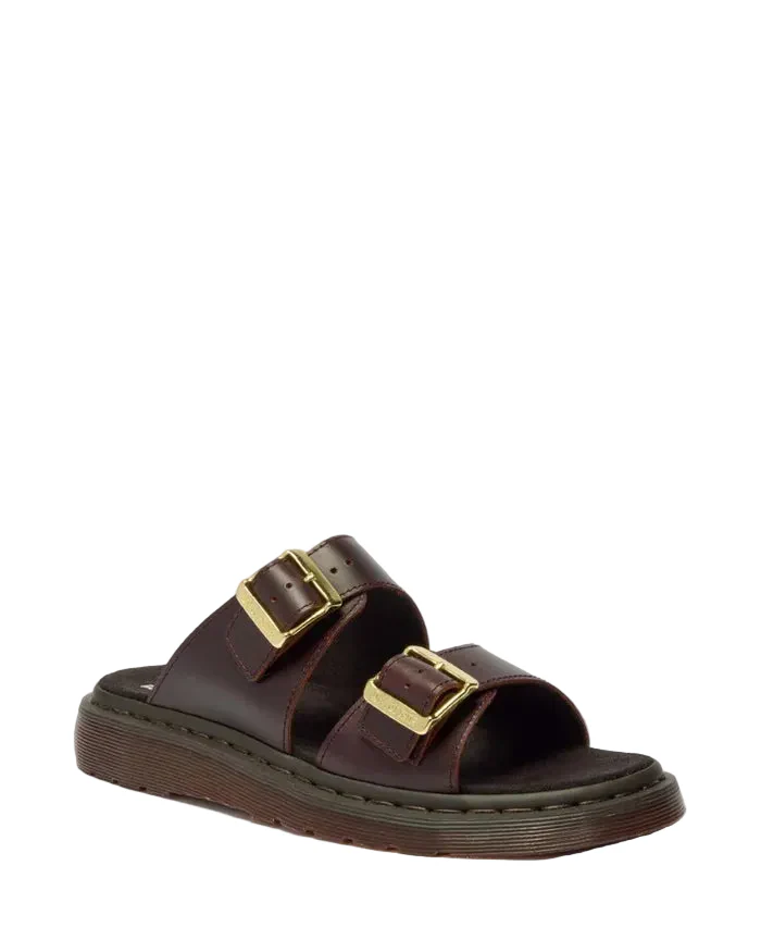 DR MARTENS JOSEPH CHARRO ATLAS - Image 3
