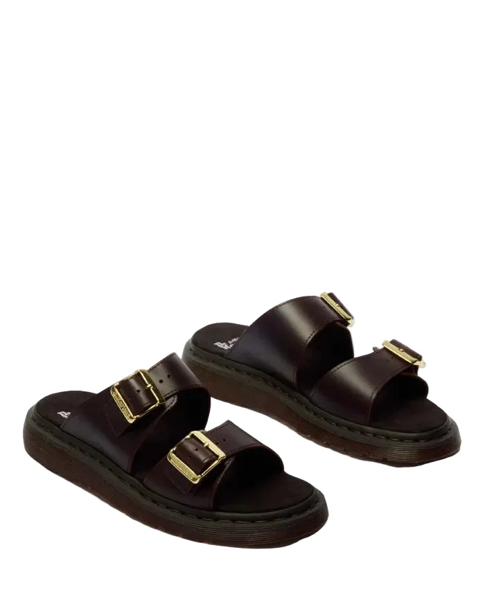 DR MARTENS JOSEPH CHARRO ATLAS - Image 4