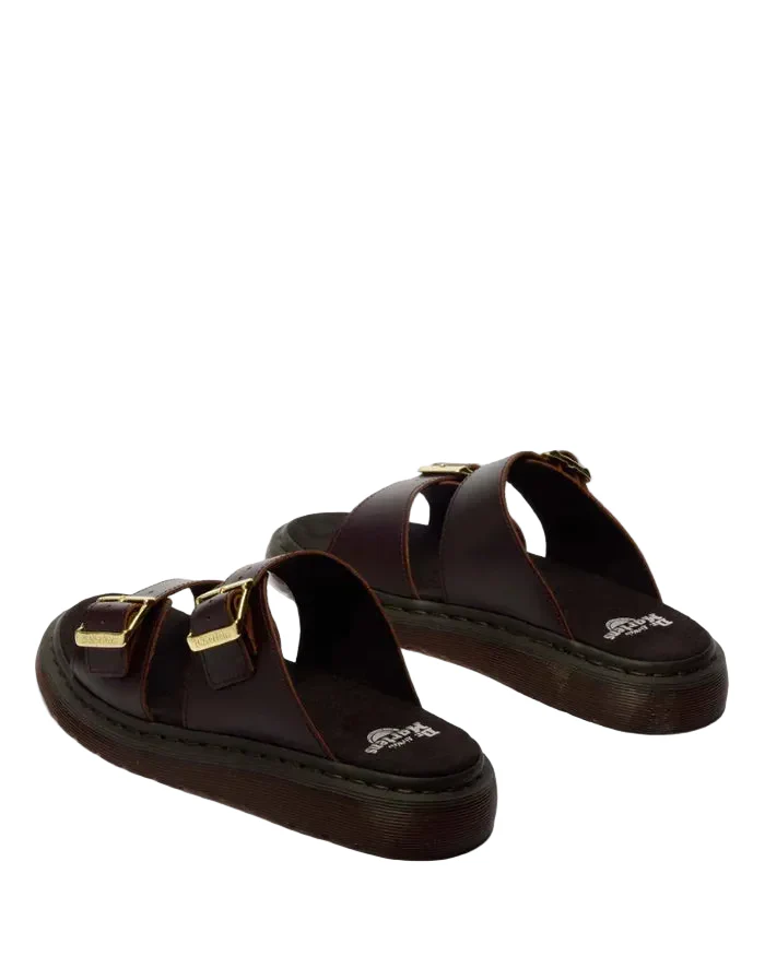 DR MARTENS JOSEPH CHARRO ATLAS - Image 6