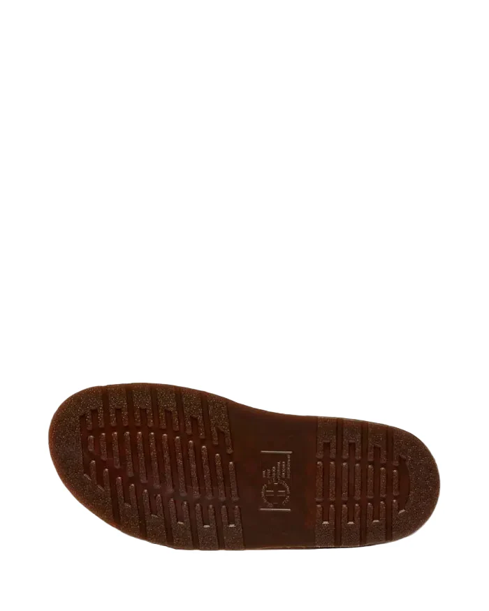 DR MARTENS JOSEPH CHARRO ATLAS - Image 7