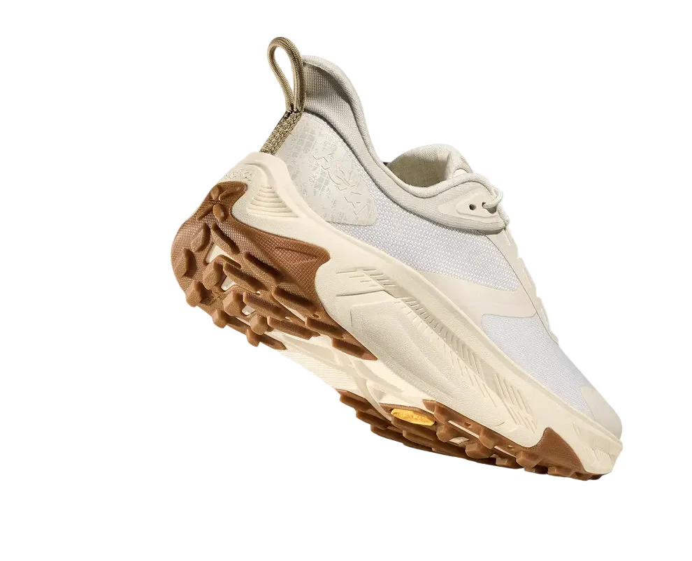 HOKA TRANSPORT 2 ALABASTER WOMEN'S - Image 2