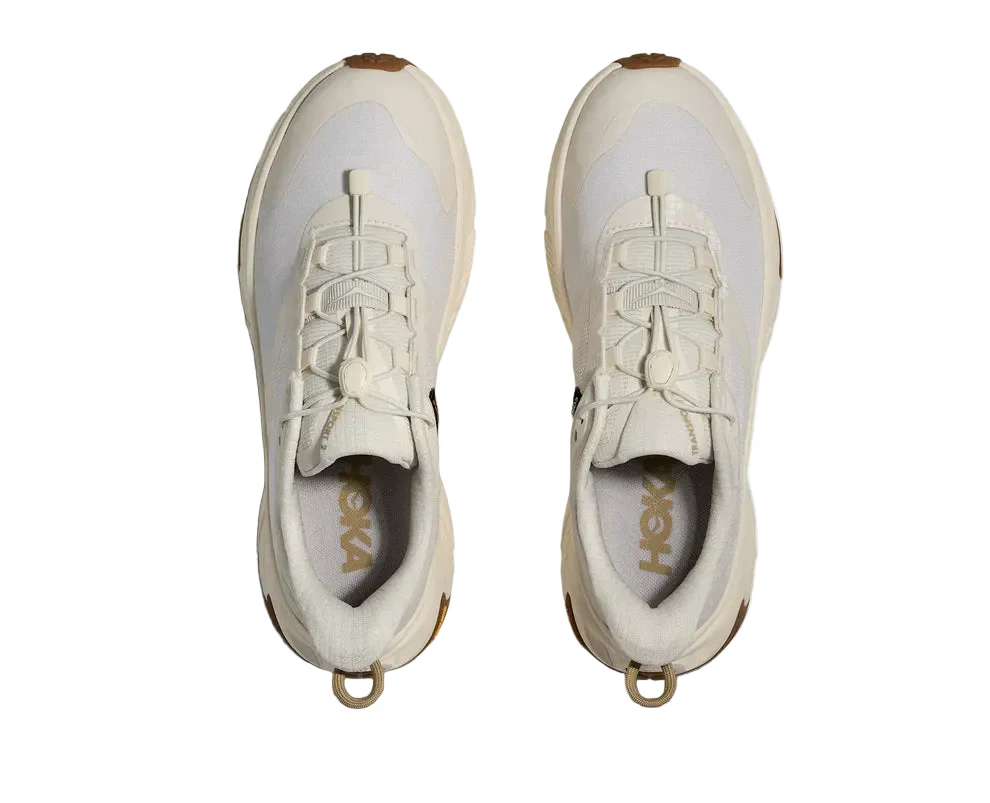 HOKA TRANSPORT 2 ALABASTER WOMEN'S - Image 3