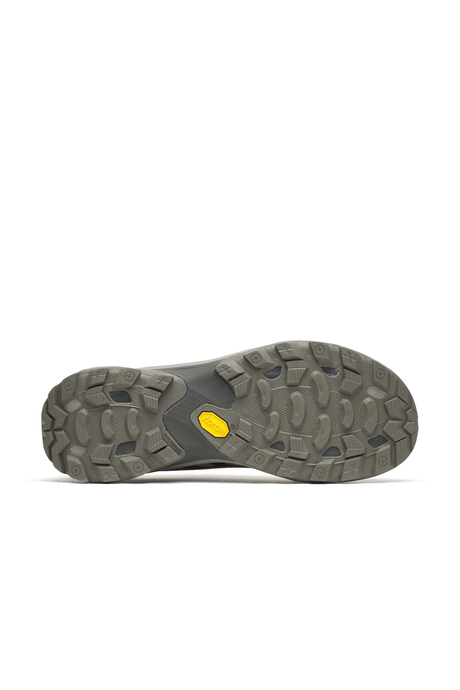 MERRELL MOAB SPEED 2 ANTHRACITE MEN'S - Image 5