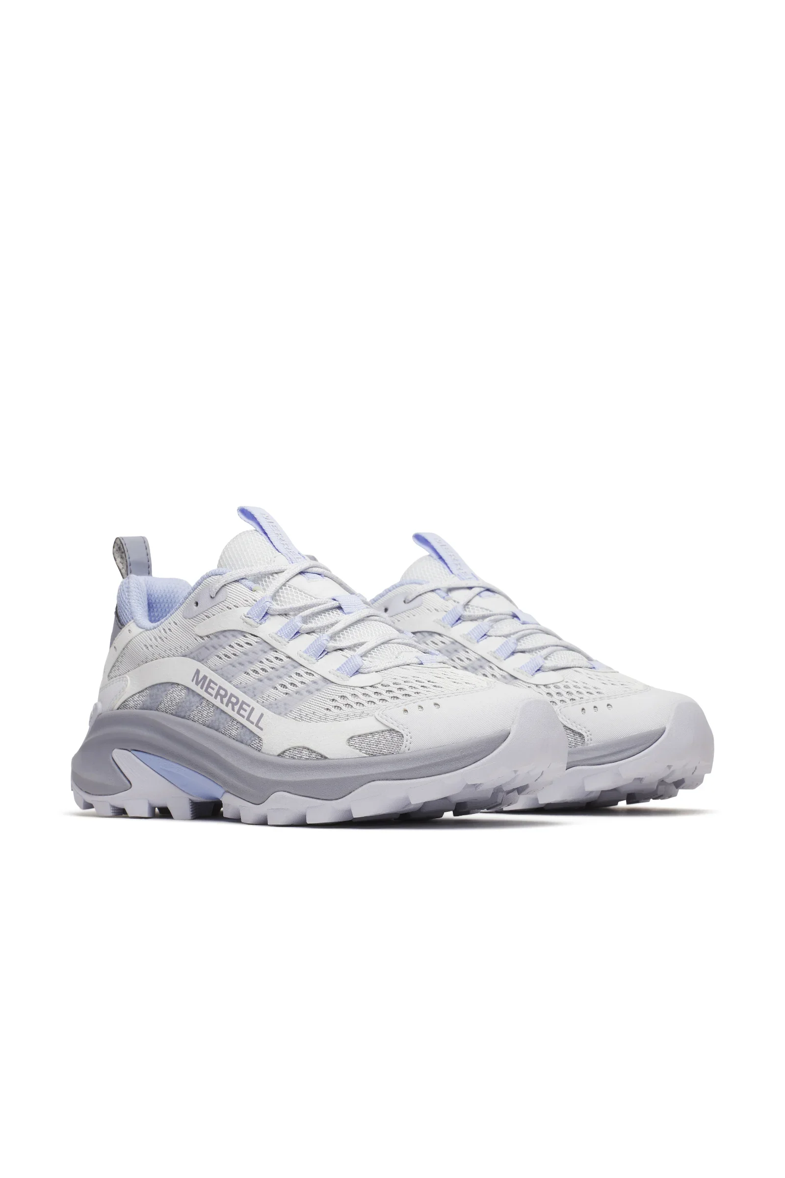 MERRELL MOAB SPEED 2 AURA WOMEN'S - Image 2