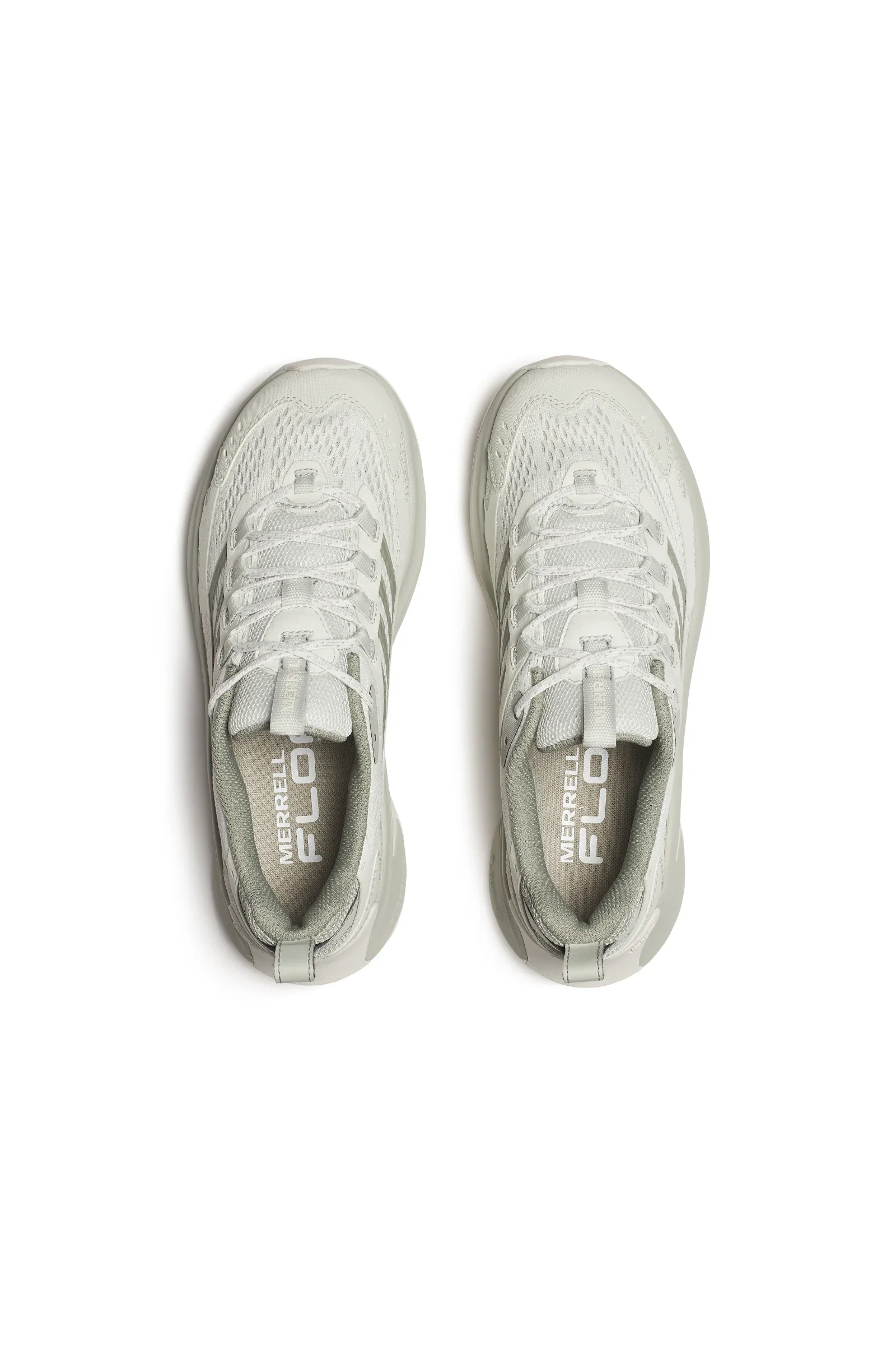MERRELL MOAB SPEED 2 INFUSE WOMEN'S - Image 3