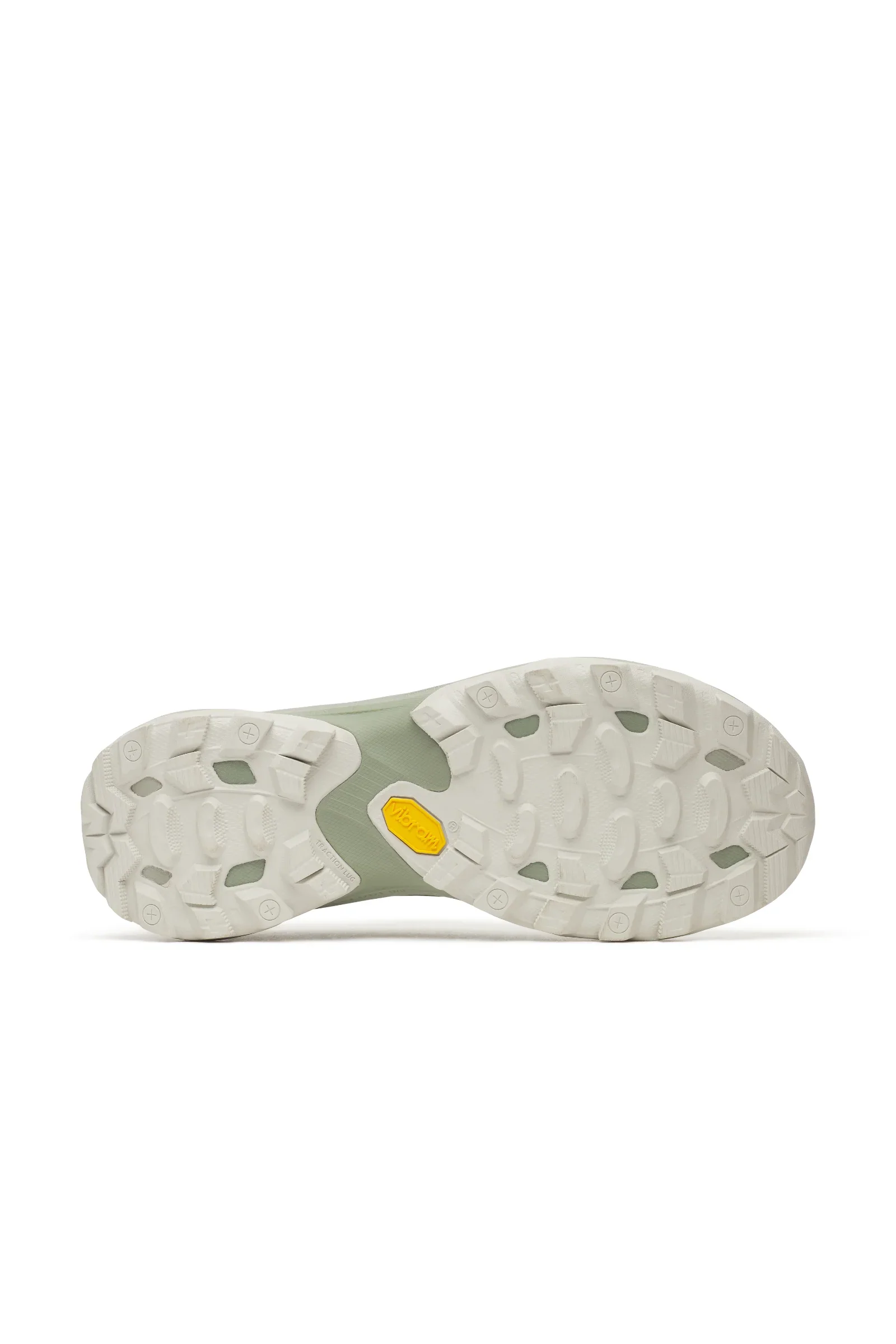 MERRELL MOAB SPEED 2 INFUSE WOMEN'S - Image 5