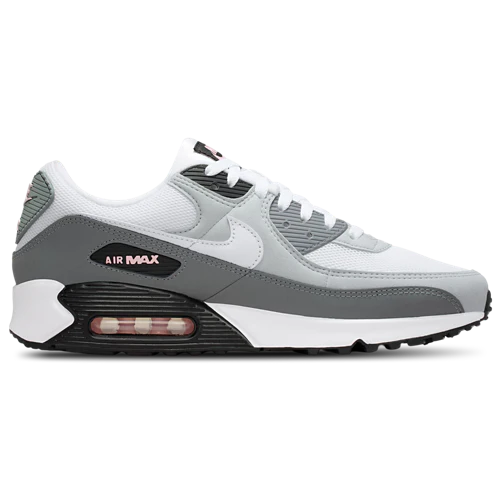 Nike Air Max 90 Pink Foam