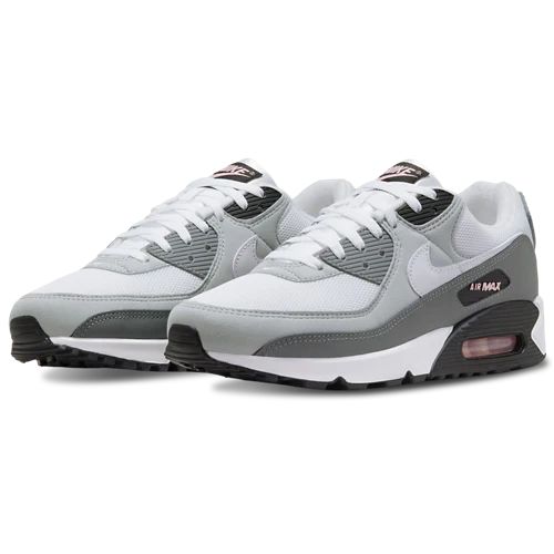 Nike Air Max 90 Pink Foam - Image 3
