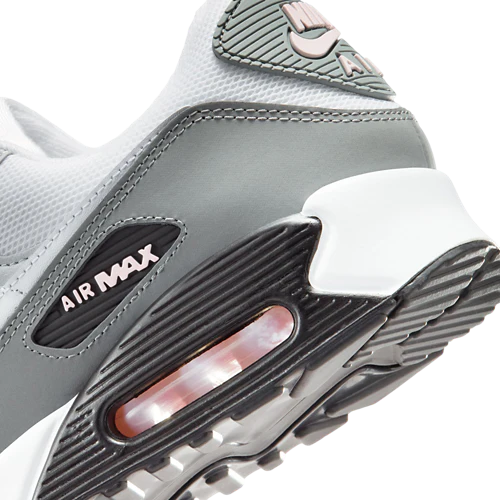 Nike Air Max 90 Pink Foam - Image 8