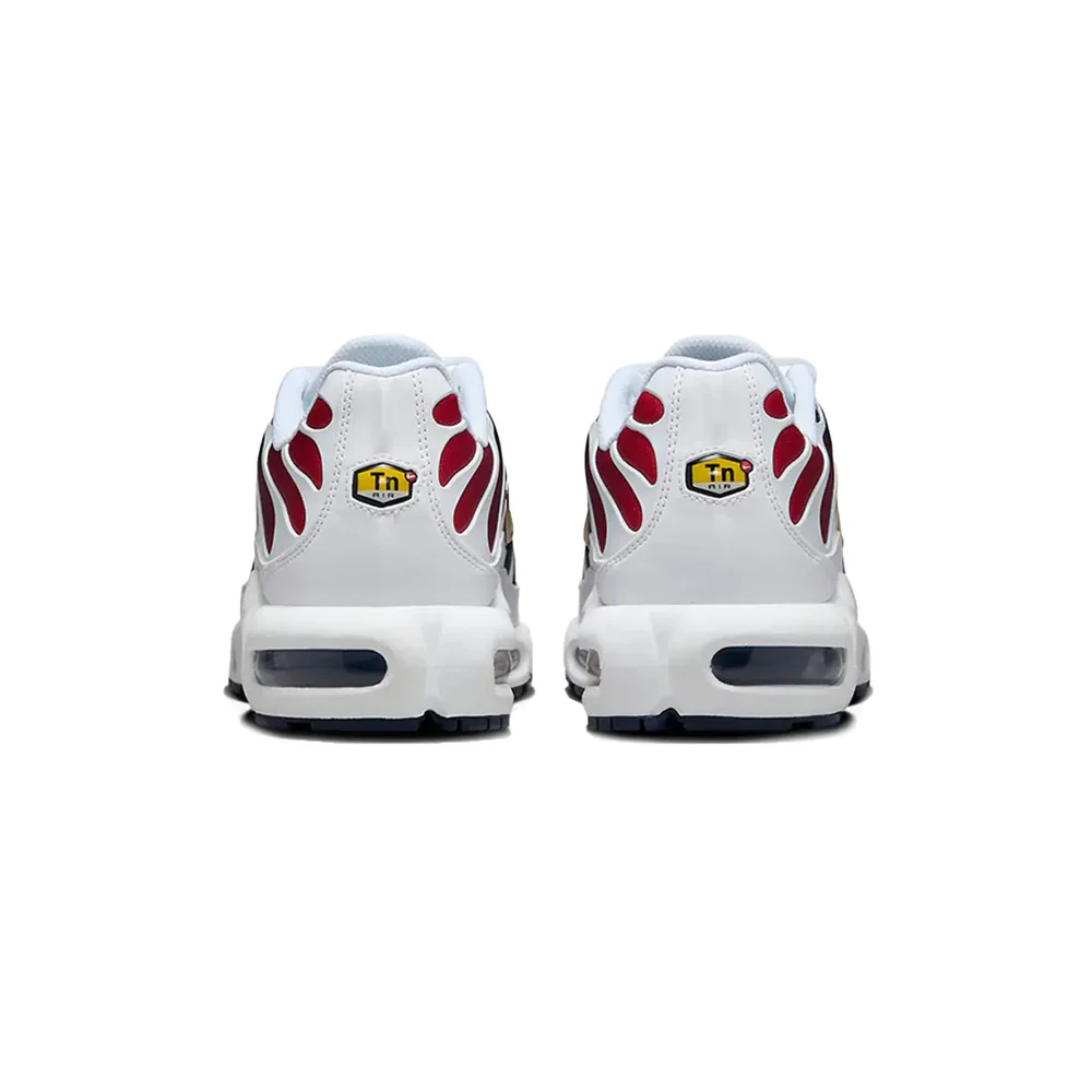 Nike Air Max Plus Tuned 1 x Paris Saint-Germain (PSG) - Image 3