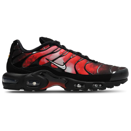 Nike Air Max Plus Tuned 1 Flairemax