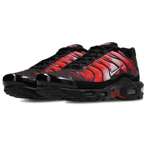 Nike Air Max Plus Tuned 1 Flairemax - Image 2
