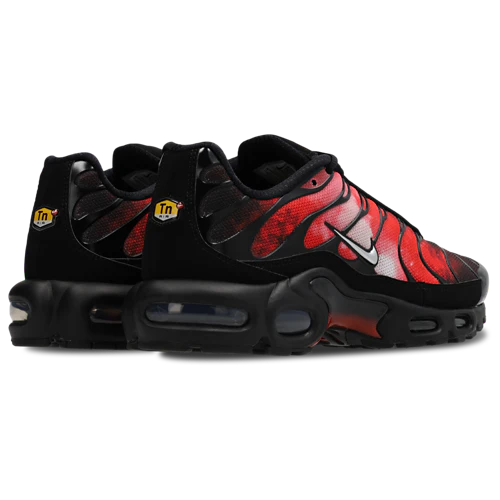 Nike Air Max Plus Tuned 1 Flairemax - Image 3