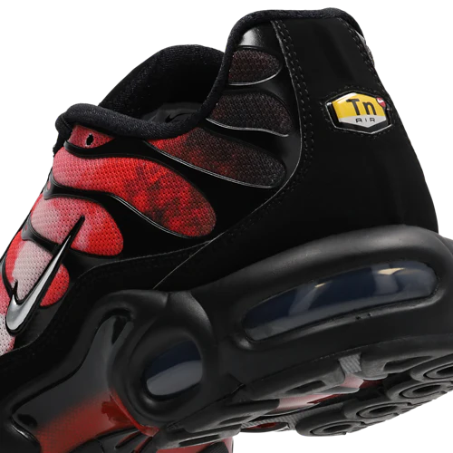Nike Air Max Plus Tuned 1 Flairemax - Image 7
