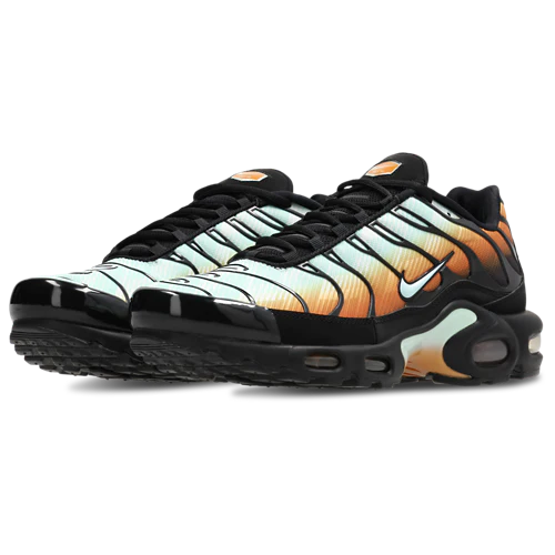 Nike Air Max Plus Tuned 1 OG Premium Desert Monarch - Image 2