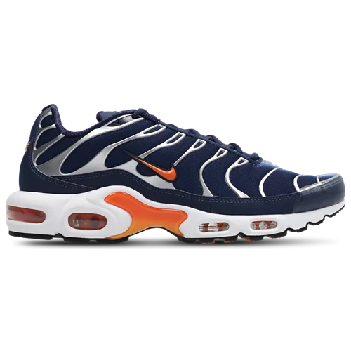 Nike Air Max Plus Tuned 1 Syracuse