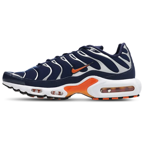 Nike Air Max Plus Tuned 1 Syracuse - Image 4