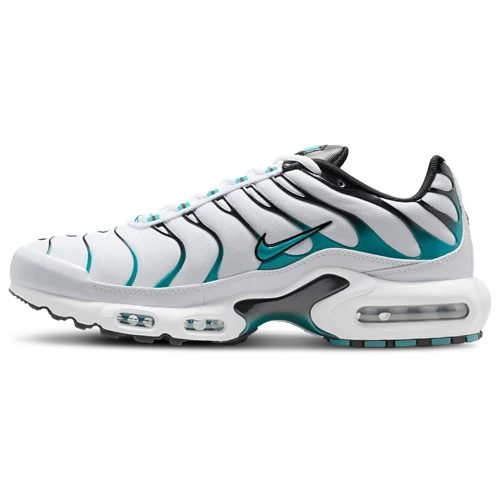 Nike Air Max Plus Tuned 1 Turbo Green - Image 5