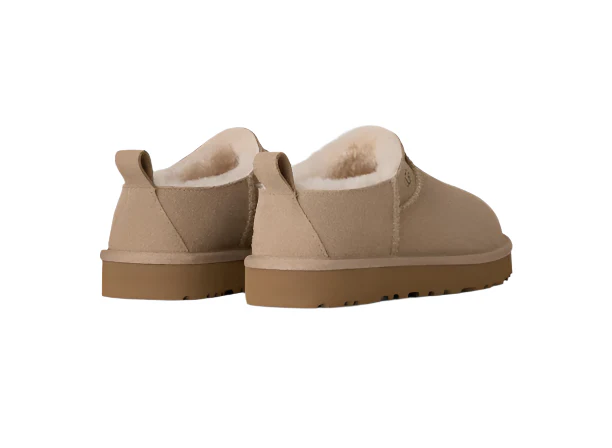 UGG Classic Micro Sand Women's - Image 5