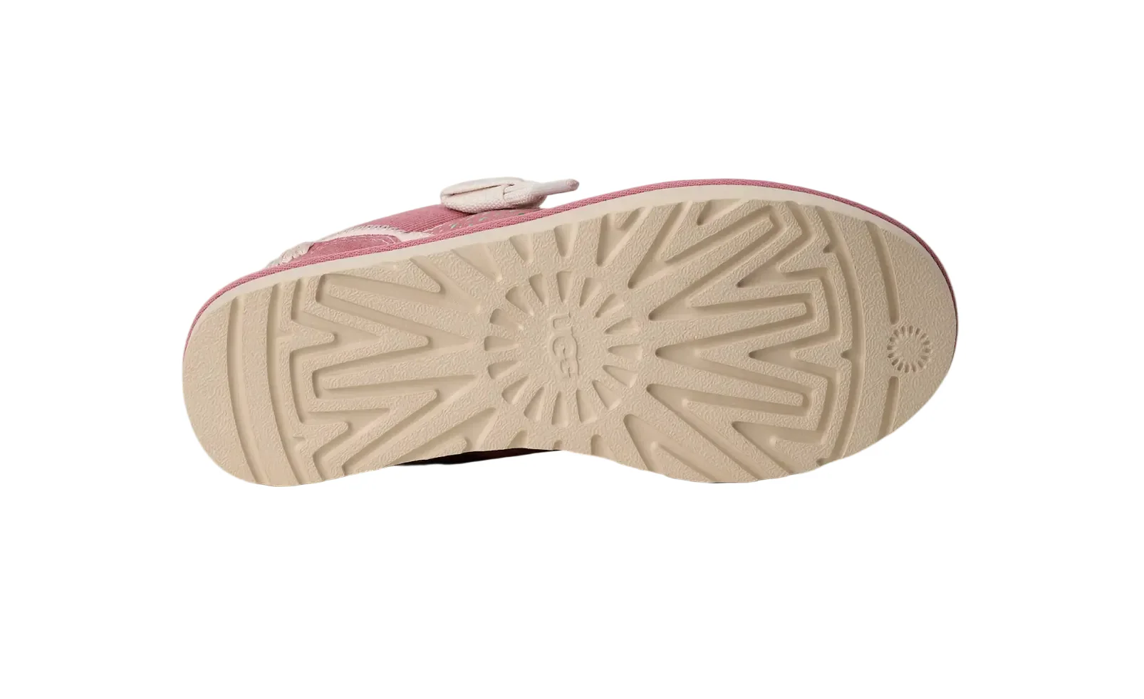 UGG Lowmel Meadow Horizon Pink Women’s - Image 7