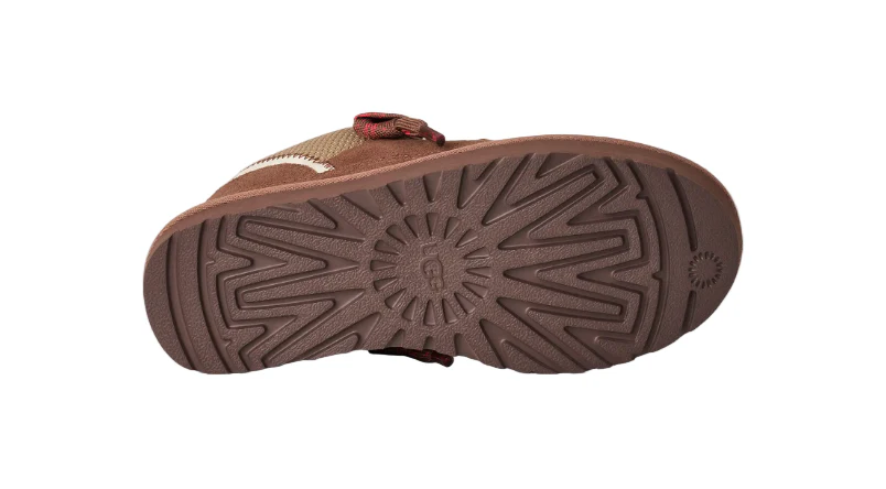UGG Lowmel Rocky Oak Women’s - Image 6