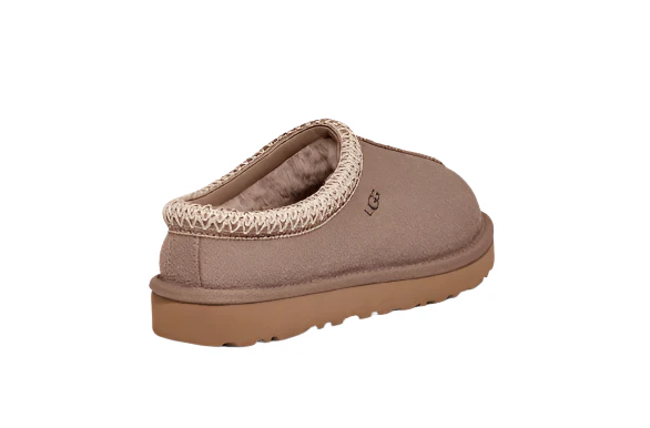 UGG Tasman Caribou Women's - Image 3