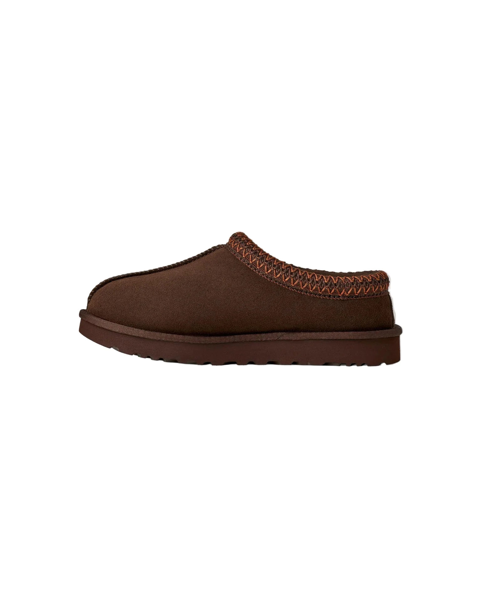 UGG Tasman II Burnt Cedar Women’s - Image 3