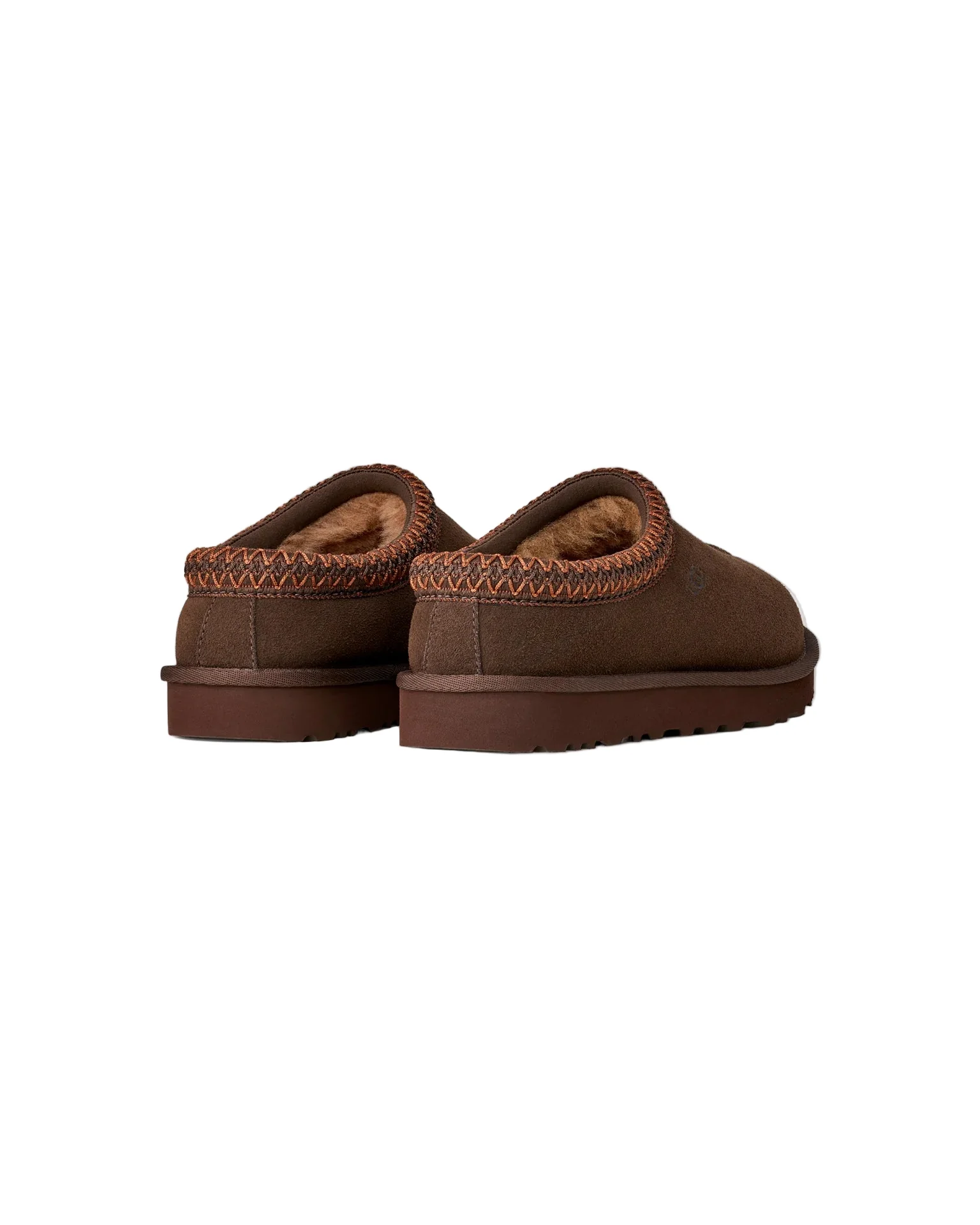 UGG Tasman II Burnt Cedar Women’s - Image 4