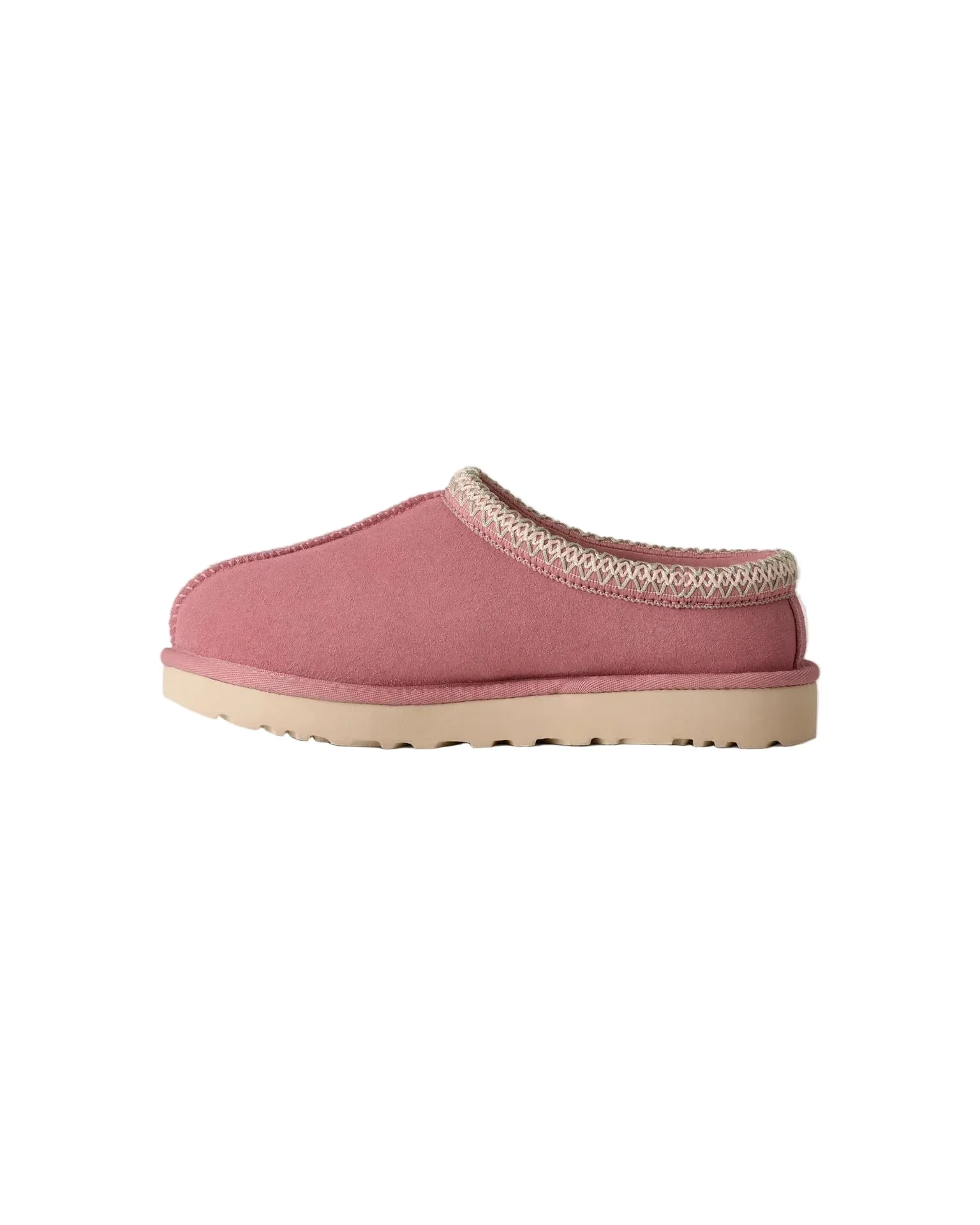 UGG Tasman II Horizon Pink Women's - Image 3