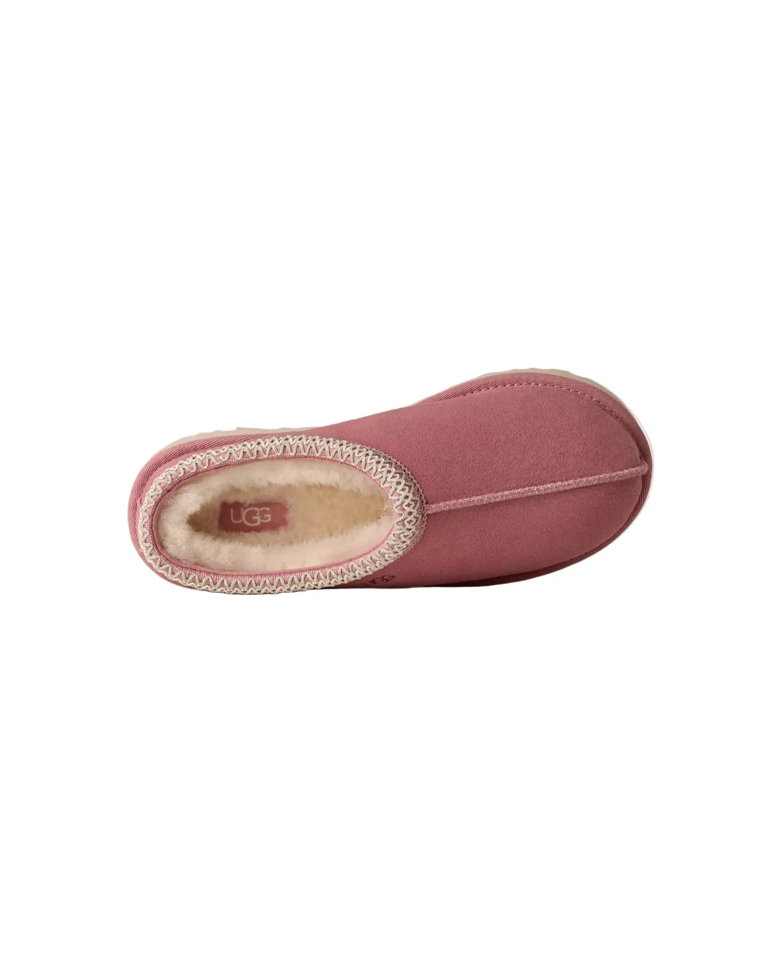 UGG Tasman II Horizon Pink Women's - Image 6