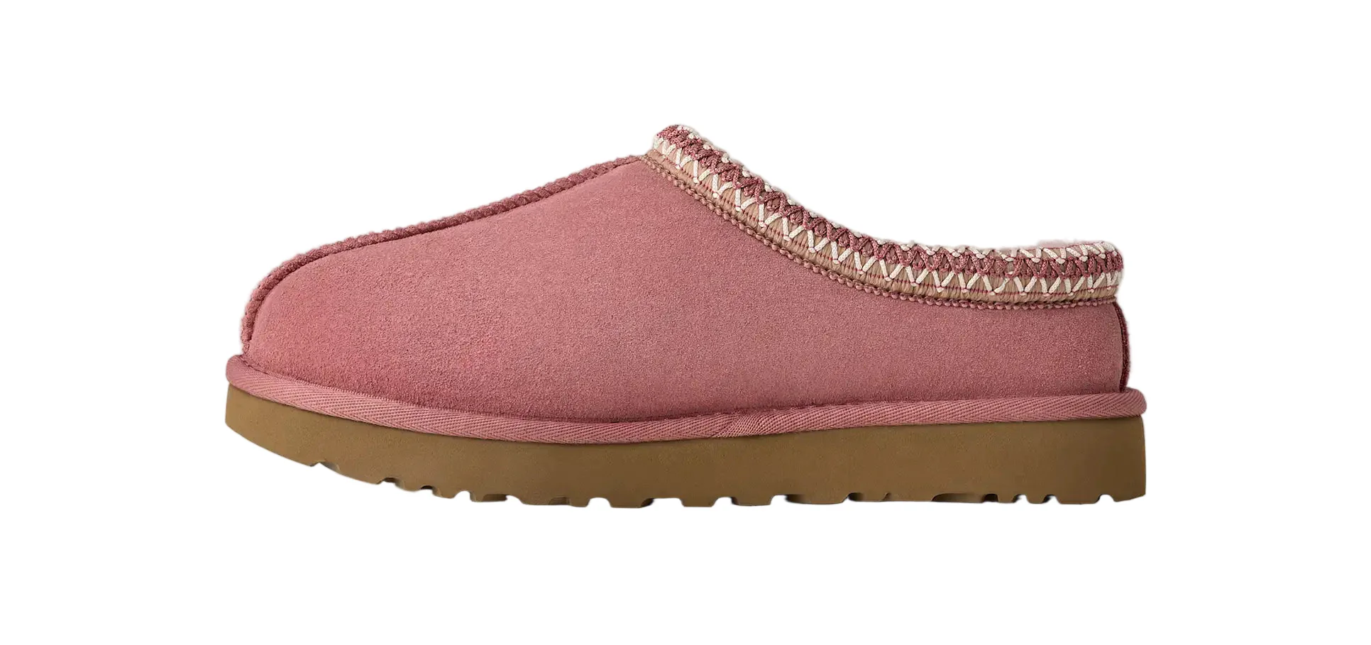 UGG Tasman II Pink Dawn Women’s - Image 3