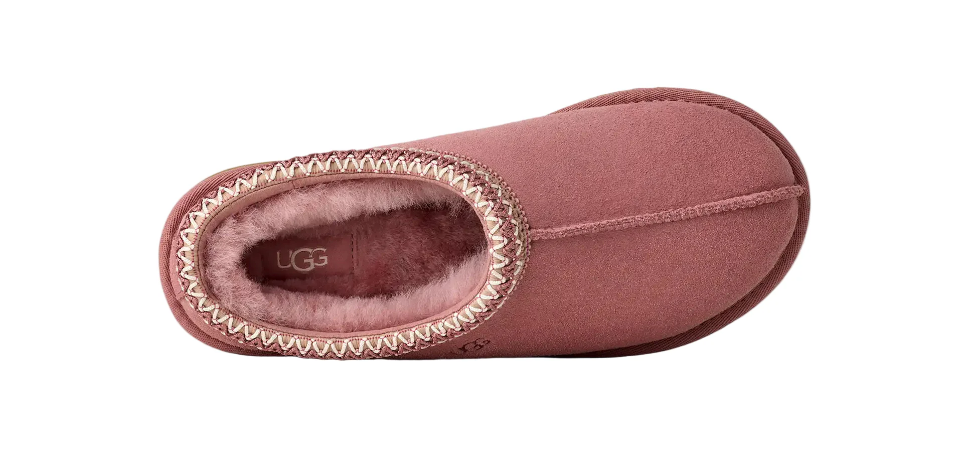 UGG Tasman II Pink Dawn Women’s - Image 5