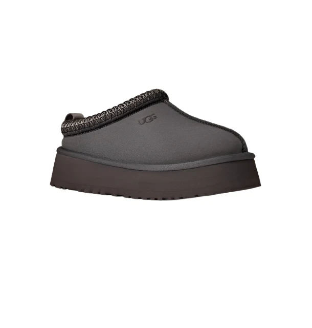 UGG Tazz II Obsidian Women's - Image 3