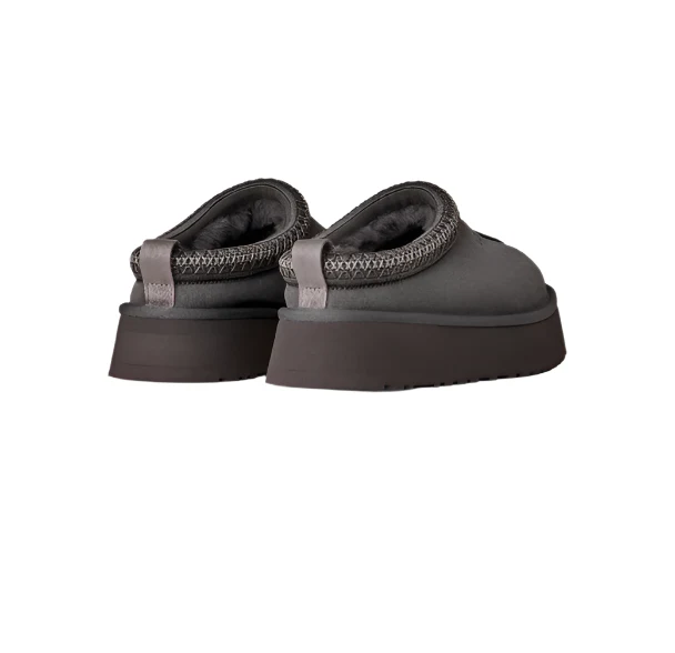 UGG Tazz II Obsidian Women's - Image 5