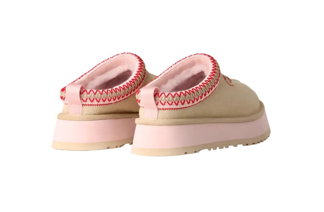 UGG Tazz Love ’26 Women's - Image 5