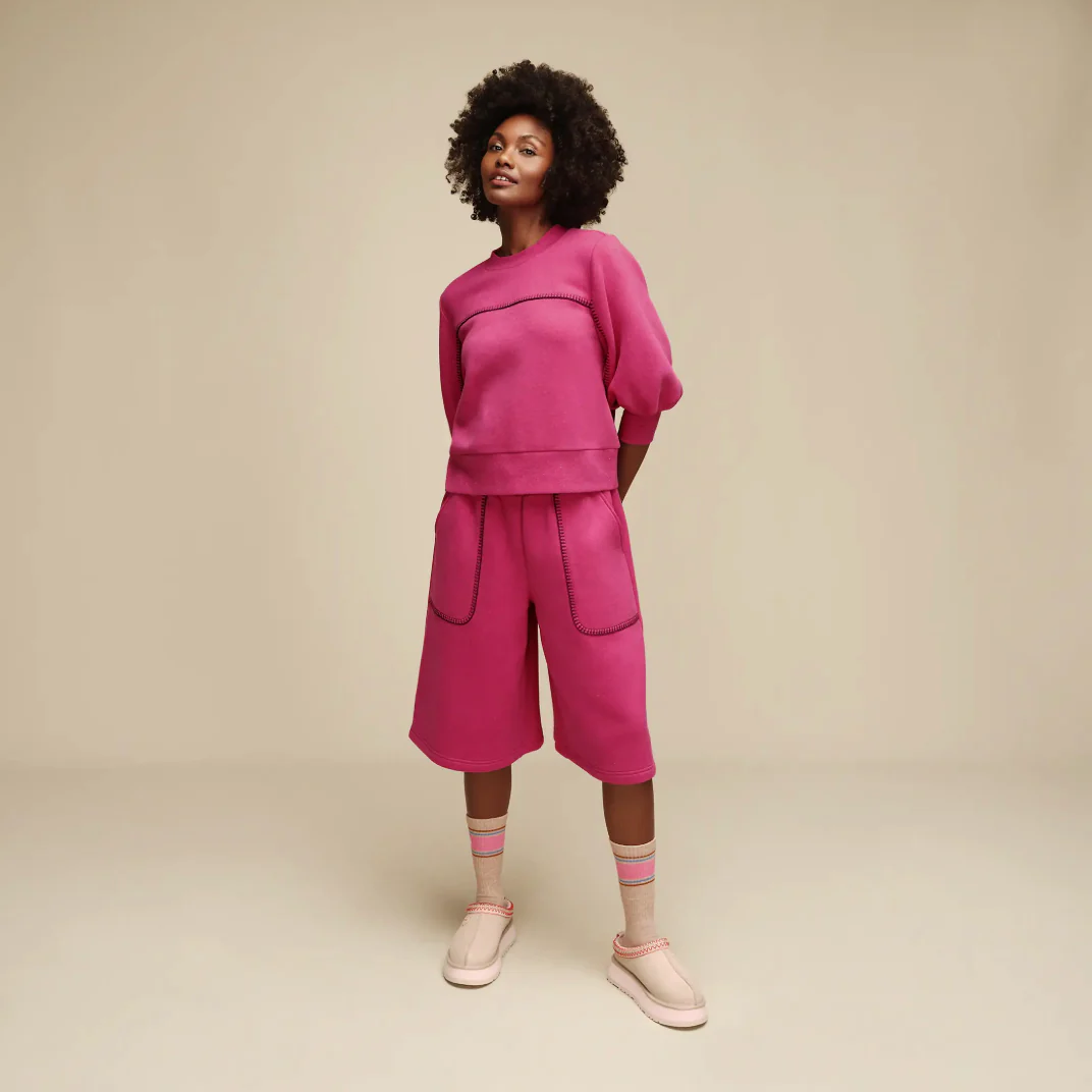 UGG Tazz Love ’26 Women's - Image 8